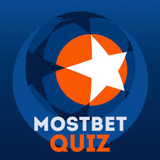 Mostbet Qumar Müəssisəsinin İcmalı (2026) - Oyunçu Reytinqləri və Qərarımız