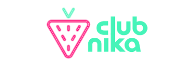 Подробное описание онлайн-казино Clubnika