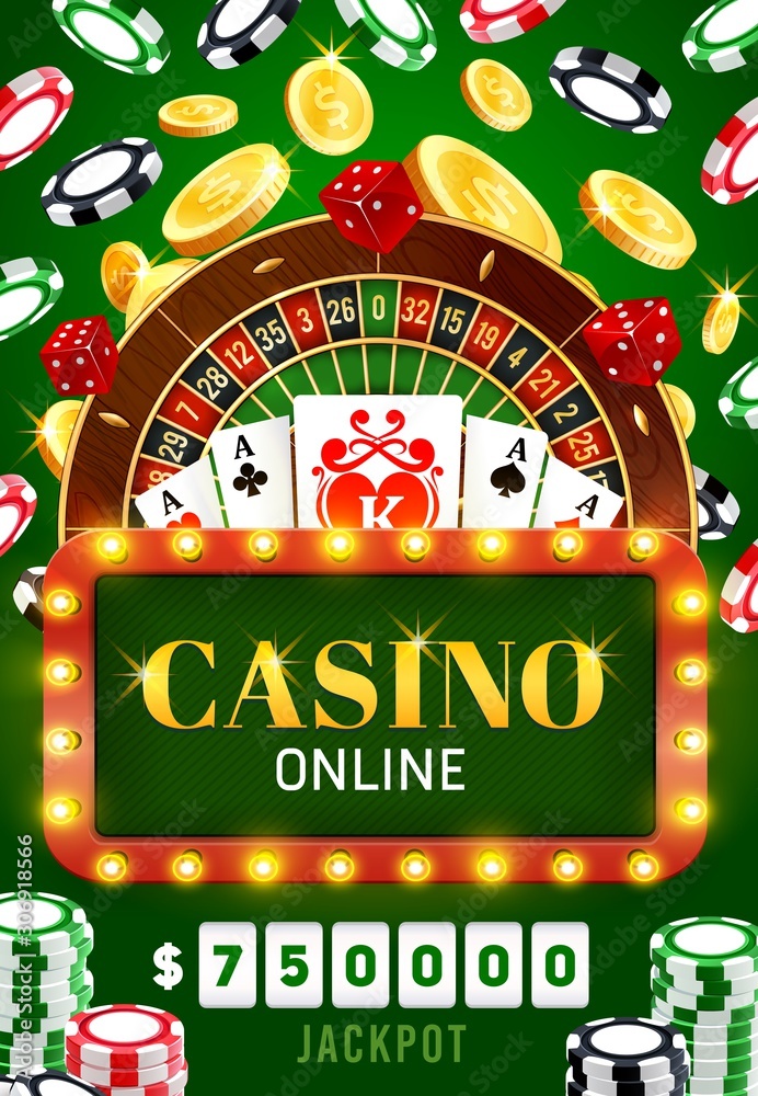 Top International Casino Games